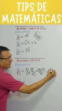 Easy Math #onlineclasses #math #teenagers #college #tips