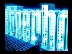 2005 Nick at Nite Commercials