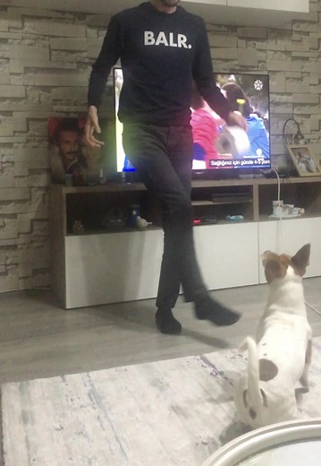 #beniöneçıkart #keşfet #stayathomechallenge #stayhomechallenge #stayhome