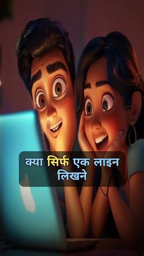 Skybox AI से 10 सेकंड में बनाओ अपना 3D वर्ल्ड! 🏰✨