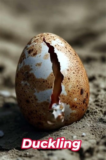 🔥🐣 Magical Baby Birds Hatching👌