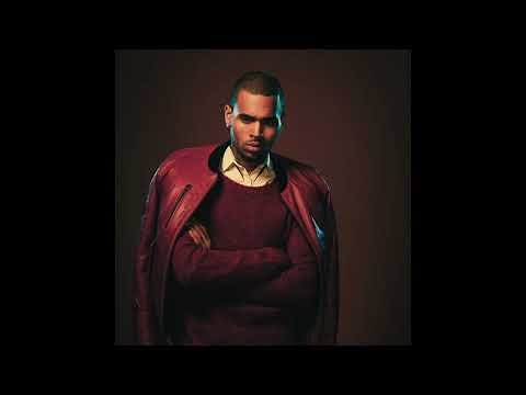 Chris Brown- Dream (2000's Y2K Remix)
