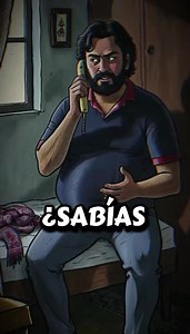 🫣Hasí fue , como callo unos de los capos de la droga más grandes del mundo 🌍 #reels #CrimenReal #pabloescobar | mrcurioso