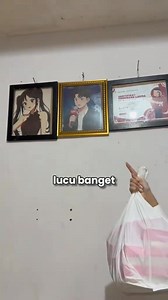 551K views · 18K reactions | PERTAMA KALI JENGUK RAMA SUNATAN 﫶 | Vilmei aja | Facebook