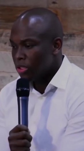 Entrepreneurship is a diverse field, and it is important to consider various factors that influence entrepreneurial behavior and expectations, regardless of geographical location. However, there are a few possible reasons why some entrepreneurs, including those in Africa, may appear to have high expectations and a desire for quick returns: Many African countries face unique economic and social challenges such as high unemployment rates, limited access to capital, and inadequate infrastructure. I