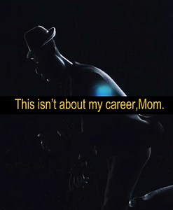 The Impact of Pixar's Soul on Animation
