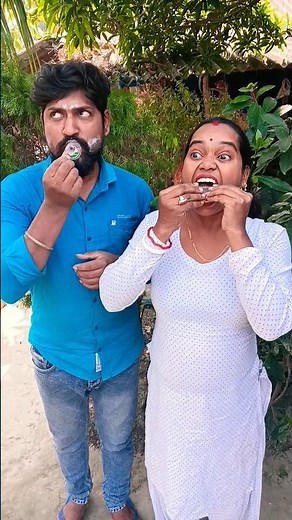 Jelly Cheeks Challenge! Talking Funny & Clapping🍬🍫🤩😘🥰🍬🍫😄😁😄😆😆😋🤤😋😍😍