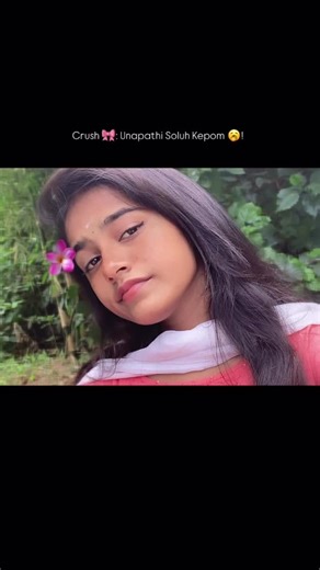 G3🦋 | 🙂‍↔️🎀 . . . #instagood #instagram #trendingreels #moodygrams #reels #video #content #single #love #baedoll | Instagram