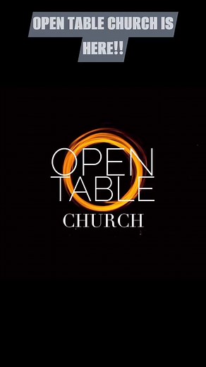 2.4K views · 49 reactions | Here’s just a little video to share what Open Table Church is bringing to Pitt County!! This is the culture we are trying to create to see so many people come to know Christ!!! Friends of Town of Fountain, NC Friends Of Farmville | JeffandHolly Toler | Facebook