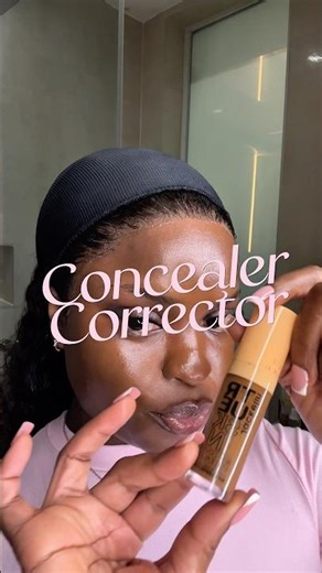 No Foundation?! I Tried Concealer As My Base (Affordable & Flawless)