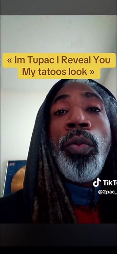 2Pac: A Legacy Beyond Time