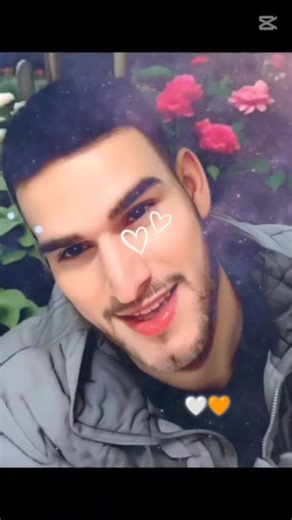 Gracias por existir mi vida... cada dia doy gracias al destino y a la vida por haberte puesto en mi camino porque desde que entraste en mi vida, todo empezó a florecer, como si tu luz rompiera cada sombra en mi ser.... hoy tu nombre late en mi pecho con fuerza y devoción, porque eres y siempre serás solo tu la chispa eterna que enciende mi corazón... porque cuando sonríes, el mundo se detiene, Y cuando me miras todo esta en calma, me sostienes... Eres tan suave como un suspiro al amanecer, la ra