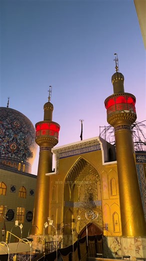 𝑨𝒍𝒊 𝑩𝒉𝒂𝒕𝒕𝒊 ✪ (@alibhatti_110)’s videos with original sound - ZAHRA🦅