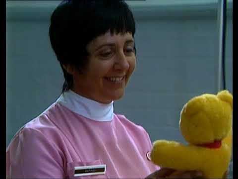 prisoner cell block h 192