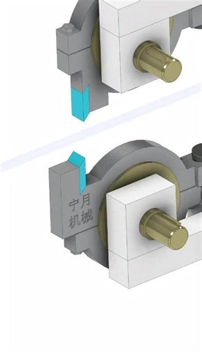 Web cutting Mechanism #fblifestyle #Solidworks #design #SolidWorks #code #cadcam #design #SolidWoodDesign #SolidWorks #3D #roofing #Careers #enterpenuership #jdcadtutorial #trendingposwt #3d #cadcam #design #postengagement #trendingnow #reelsviralシfb #reelsfypシ #reelschallenge #reels | Jd cad tutorial