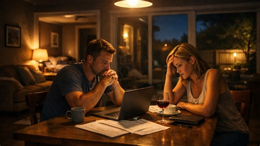 Uncontested Divorce Costs Texas: What It Really Takes to Get It Done Right