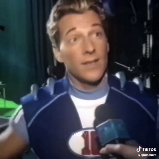 #magnusscheving | guys help i’m getting out of ideas… | #sportalove #magnusschevingedit #sportacus #sportacusedit #lazytown #latibær #2002 #íþróttaálfurinn #iceland #videostar #vsp #edit