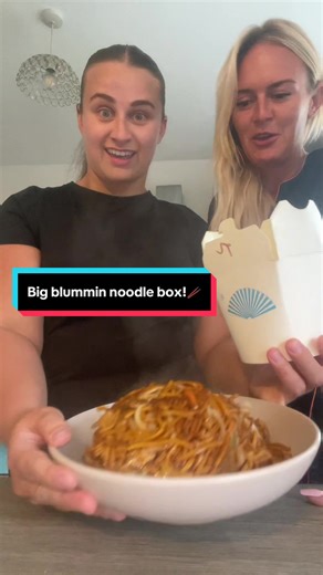 wirral food finds on TikTok