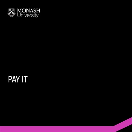 1.9K views · 272 reactions | Meet Crystal, an inspiring young student...