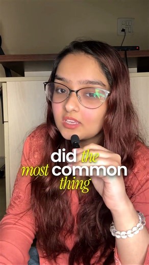 Your Viral Reel Won’t Sell the Product: Why Pinned Content Should Remove Buyer Doubts