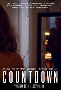 Countdown Season 1 (2018), Watch Full Episodes Online on TVOnic