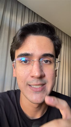 Mateus Brito | IA aplicada a Negócios | O prompt está logo abaixo, mas antes… ✅ Quer receber acesso a mais de 30 prompts/comandos prontos para você empresário e lider: •... | Instagram