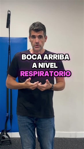 ¿Cuando dormir de lado con Prótesis de cadera?
