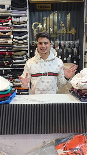 40K views · 655 reactions | Zk garments | ZK Garments | Facebook