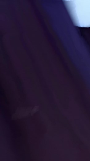 when i prerecorded this video on friday to post on my holiday and its suddenly a roblox trend😨 #roblox #robloxgames #trend #tt3