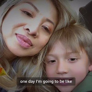 Amazon on Instagram: "Christine’s an Amazon Seasonal Sortation Associate and mom with a passion for helping people. She’s proud to look out for her team’s health through daily temp checks and her care for others is an inspiration to her son. See more Amazon stories on our blog. Link in bio."