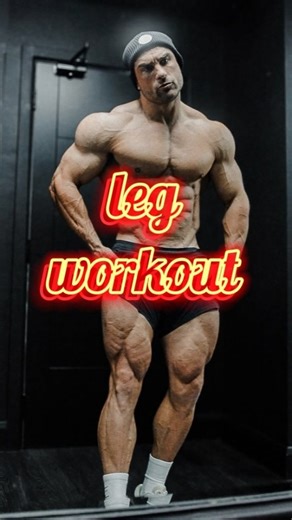 🔥 COMPLETE LEG GROWTH: ALL ANGLES 🔥 Your legs need total development! 💪 Most guys only squat and wonder why their legs look unbalanced. Real leg development hits quads, hamstrings, glutes, and calves for that complete powerful look. Every muscle group matters when you want legs that fill out pants and command respect. Time to build complete leg mass! 🚀 Ready for the complete system that builds massive legs from every angle? 👉 @thefitnesshealth_base @_joeandrews #legday #completelegs #quads 