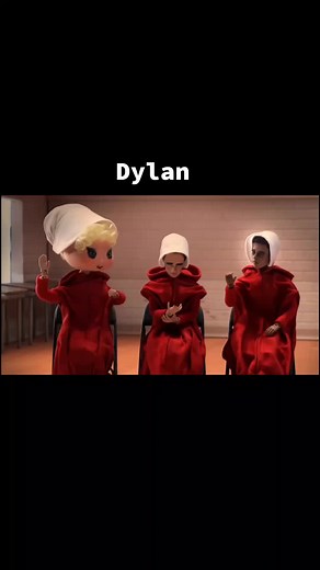 Bistro Stanley Popcorn Chicken | Funny Robot Chicken Teddy Bear Milk