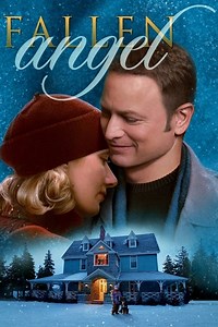 Stream Fallen Angel (2003): Find it on Netflix, Prime Video, Hulu & more