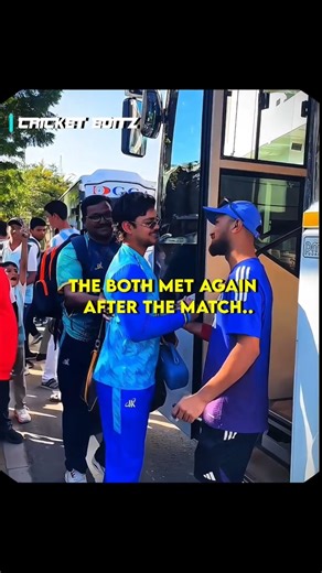 “Same Fan, Same Love 🥹💗” #trend