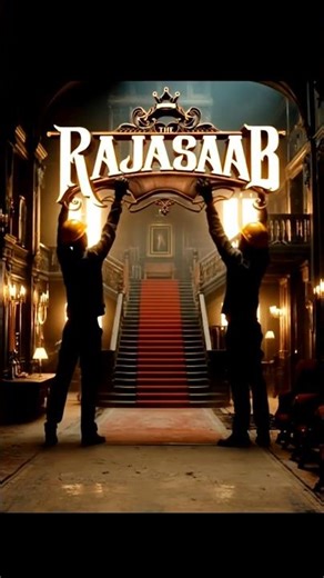 Graphic Design + AI = Magic 🌟 #motiondesign #youtubeshorts