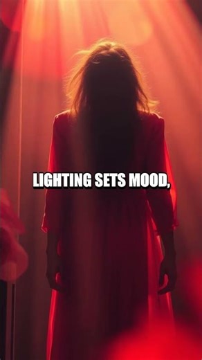 From Lines to Living Color A Studio Odyssey