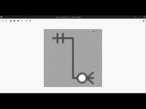 How To Show a Zero or Many Relationship In MySQL | Fedorae Education