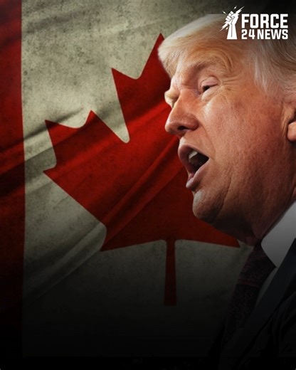 Canada’s military has, for the first time in more than 100 years, begun modelling how it would respond to a hypothetical invasion by the United States, according to a new report, a move officials stress is purely precautionary. The theoretical planning outlines how the Canadian Armed Forces would react to a potential US military incursion, including the use of asymmetric warfare, drone operations and appeals for European military support, according to two senior Canadian officials cited in the r