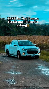 1.3M views · 10K reactions | Kanya kanyang trip yan idol狼 #fbreelsfypシ゚viralシ #fypシ゚viralシfypシ゚ #BPRemapECUphilippines #dmax2024 #highlightseveryone #followerseveryone | Van-Drang ECU Remap Tuning | Facebook