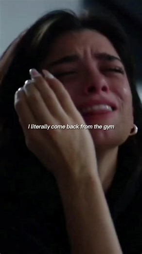 Support for Dixie D'Amelio: A Message of Love and Encouragement