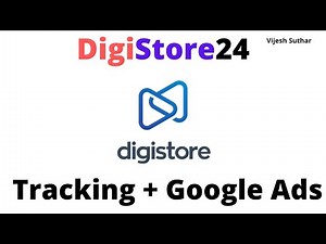 Google Ads: How To Track Your Results With DigiStore24
