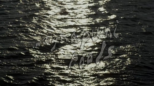 waynapuni pools - documentary