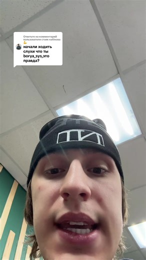 Как выбрать удобное сиденье: 2 стула на выбор