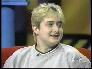 Pressure 1: Emily vs. Matt vs. Sarah vs. Kyle