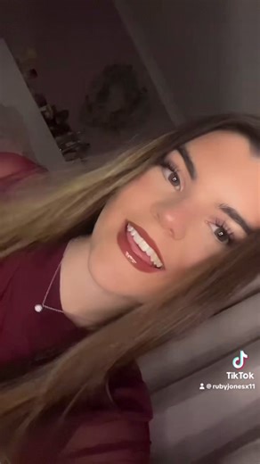 rubyjones💋 (@rubyjonesx11)’s videos with original sound - rubyjones💋