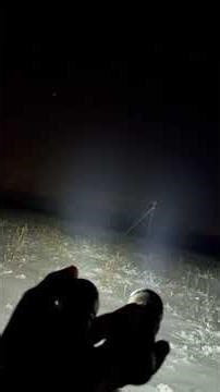 Convoy M21H SFT70 VS XHP70.3