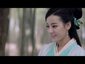 THE KING'S WOMAN Ep 16 | Chinese Drama (Eng Sub) | HLBN Entertainment