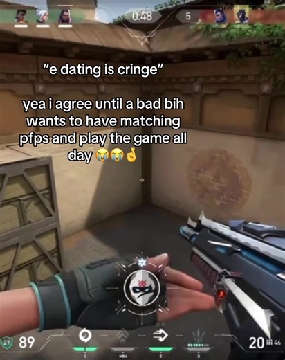 bmf dc: lostwithin.solitude #valorant #dominatememommy #bmf #discord | bmf