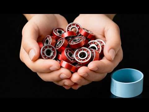 📌Never BUY a SANDER MACHINE Again! How To Build a BILLION-DOLLAR Sander Machine at Home