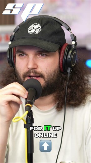 GTA IV Dev Kit Found: Unreleased Zombie Mode REVEALED! #shorts